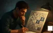 How to Solve ABC Logic Puzzles Effectively