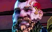 Borderlands 4 Patch Delayed, Players Enjoy Weekend Opps