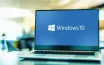 Windows 10 Support Nears End as Final Countdown Begins