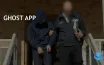International Sting Dismantles Encrypted App Used for Criminal Activities