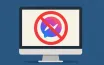 Messenger Discontinues Desktop Apps for Windows and MacOS