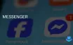 Meta to Shut Down Messenger Website by April 2026