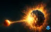 Why Neutrons Cause Fission: A Scientific Overview