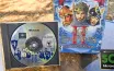 Microsoft's Nostalgic Journey in Gaming History
