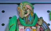 Xenonauts 2 Enhances Gameplay with Major Free Update