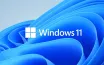 Windows 11 26H1 Build 28000 Debuts on Canary Channel