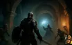 How to Play The Elder Scrolls: Arena