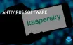 US Implements Kaspersky Ban Amid Cybersecurity Concerns Over Antivirus Software