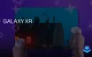 Samsung Galaxy XR: Новая эра мобильного гейминга
