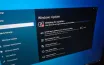 Microsoft Fixes Windows 10 Support Error Message Bug