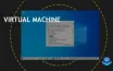 Microsoft Enhances Virtualization with Hyper-V in Windows 10 and 11