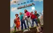 Advance Screening of Minecraft at Regal Riverpoint