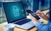 Exploring Options for Reliable Free Antivirus Software