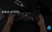Эмуляция на Android: Snapdragon 8 Elite демонстрирует успехи