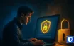 Bitwarden Premium: Enhanced Password Management
