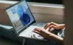 Windows 11 Struggles to Gain User Adoption