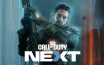 COD Next Unveils Exciting Updates for Black Ops 7
