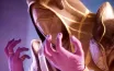 Endbringers Impact Emerging in Paradox Interactive's Expansion