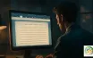 How to Set Tabs in Microsoft Office