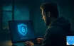 Setting Up VPN on Laptop: Quick Guide