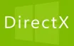 DirectX Enhancements Aim to Boost Ray Tracing Performance