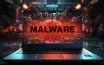 Malware Risks Increase with File Converter Services