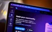 Microsoft Adds Fraud Detection to Teams Calls