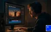 Learn to Edit Videos Using Movavi Video Editor