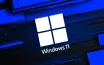 Microsoft Introduces Hotpatching for Windows 11 Enterprise