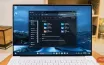 FastCopy Enhances File Transfers on Windows