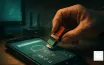 How to Erase Internet History on Android