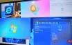 Windows Sees Streamlined Change with Updated Features
