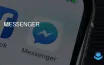 Meta to Retire Messenger Website in April 2025