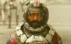 Starfield Updates Aim to Enhance Space Gameplay Experience