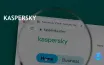 Australia Restricts Kaspersky Software for Security Concerns