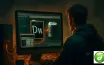 Connect Database in Dreamweaver