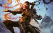 Blizzard Unveils Exciting Diablo 4 Roadmap with New Seasons