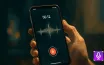 How to Use a Voice Recorder on Your Phone