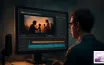 How to Use Microsoft Expression Encoder