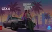 GTA 6 PC Version Expected in Early 2026 by Corsair Gaming