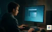 Shortcut Key to Minimize an Active Window | Active Keys