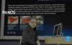 Panos Innovations Shaping Microsoft's Future Strategies