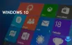 Microsoft Eases Windows 11 Ads After User Feedback on Intrusiveness