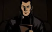 New PC Games This Week: Strategy and Detective Titles