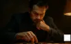 How to Be a Master at Checkers