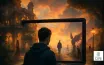 What Is the Purpose of This Virtual Universe?