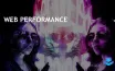 New Preconnect Link Enhances User Experience by Reducing Latency