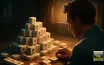 How to Play Mahjong Epic: A Step-by-Step Guide