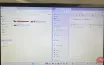 Enhance Your File Explorer with These Tools