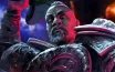 Path of Exile Sees Key Improvements in Latest Update